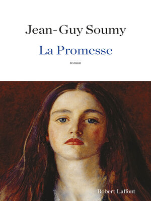 cover image of La Promesse
